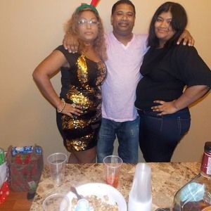 Meet your Posher, Geeta